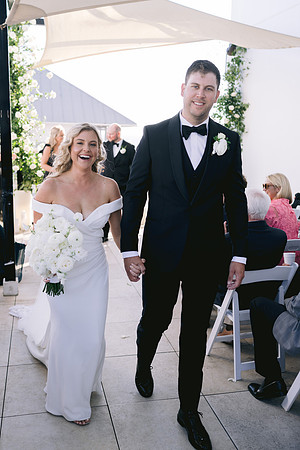 Scheu Wedding_DW-500