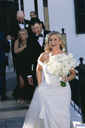 Scheu Wedding_DW-505