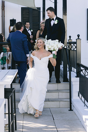Scheu Wedding_DW-502