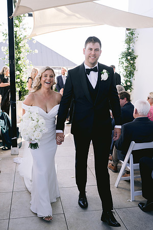 Scheu Wedding_DW-499