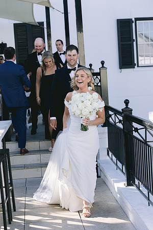 Scheu Wedding_DW-504