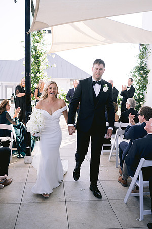 Scheu Wedding_DW-497