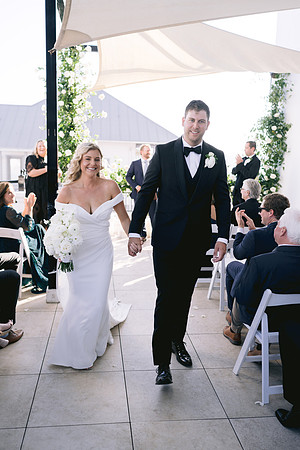 Scheu Wedding_DW-498