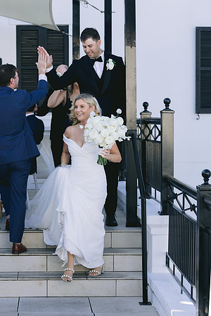 Scheu Wedding_DW-501