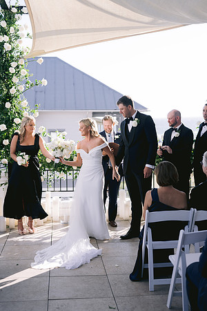 Scheu Wedding_DW-495