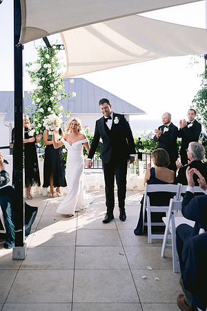 Scheu Wedding_DW-496