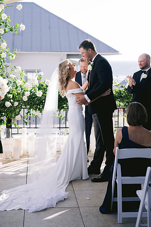 Scheu Wedding_DW-494