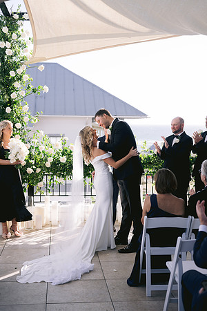 Scheu Wedding_DW-492