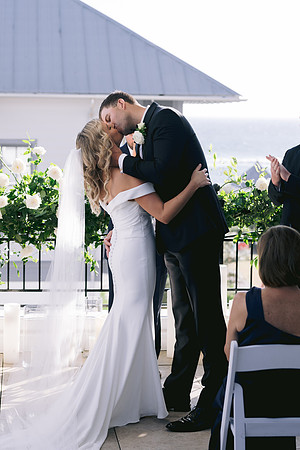 Scheu Wedding_DW-491