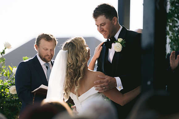Scheu Wedding_DW-493