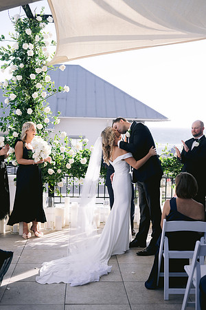 Scheu Wedding_DW-489