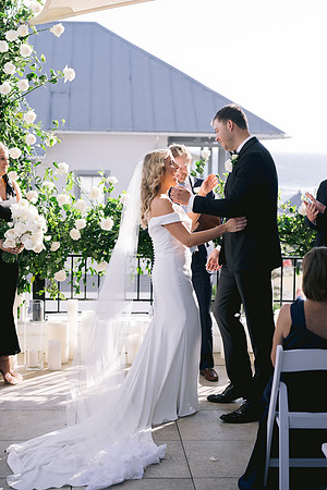 Scheu Wedding_DW-487