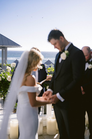 Scheu Wedding_DW-483