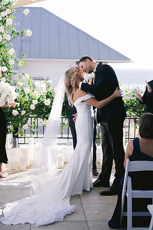 Scheu Wedding_DW-488
