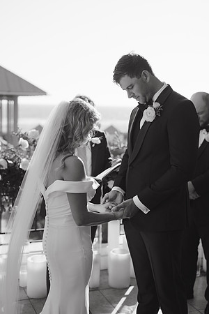 Scheu Wedding_DW-484