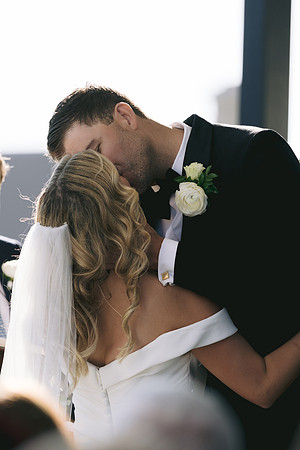 Scheu Wedding_DW-490