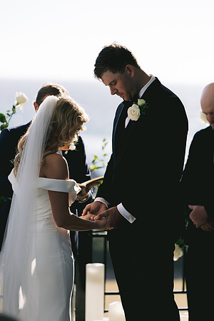 Scheu Wedding_DW-486