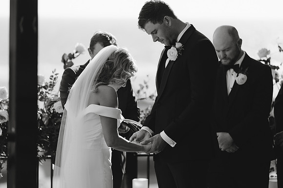 Scheu Wedding_DW-485