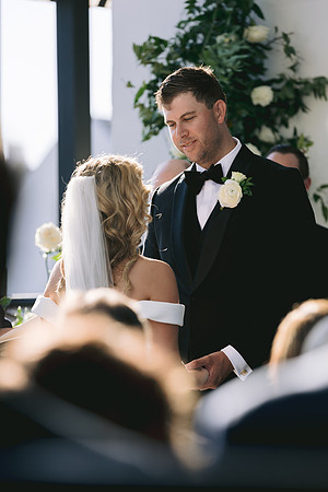 Scheu Wedding_DW-481