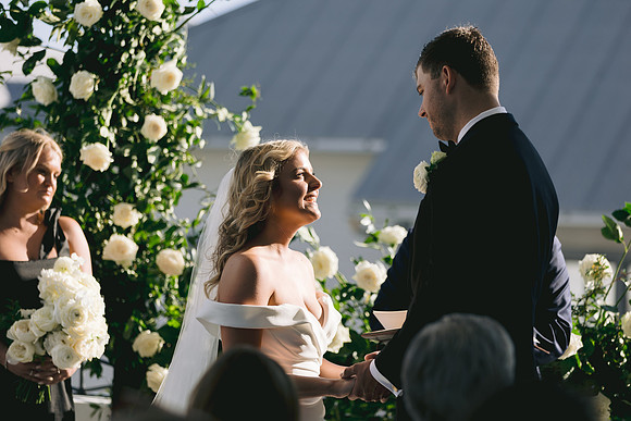 Scheu Wedding_DW-482