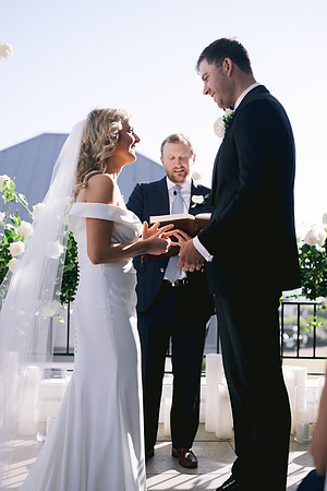 Scheu Wedding_DW-473