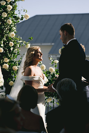 Scheu Wedding_DW-479
