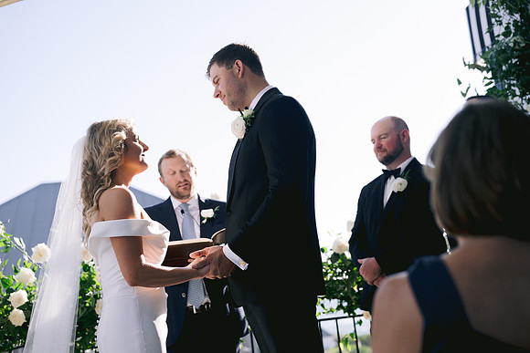 Scheu Wedding_DW-477