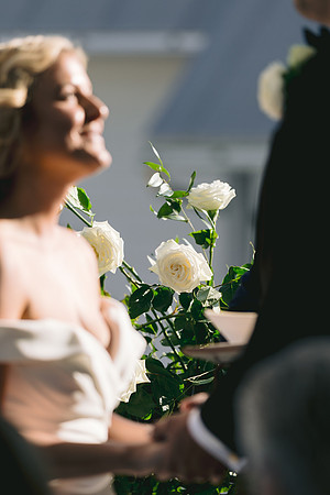 Scheu Wedding_DW-480