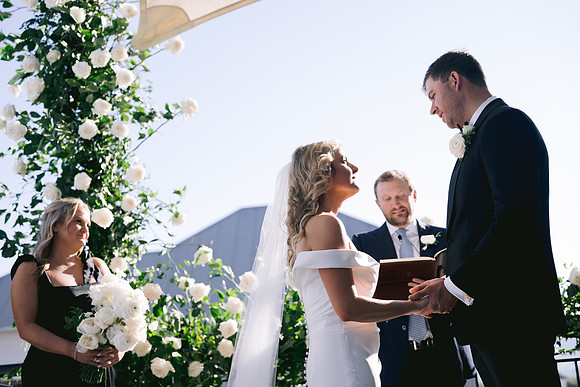 Scheu Wedding_DW-476
