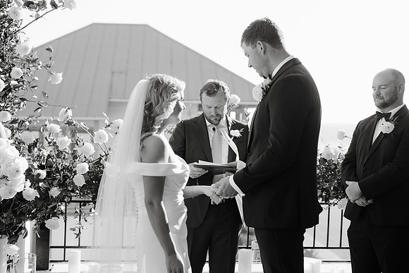 Scheu Wedding_DW-472