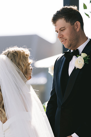 Scheu Wedding_DW-478