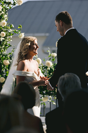 Scheu Wedding_DW-475