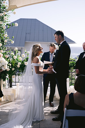 Scheu Wedding_DW-470