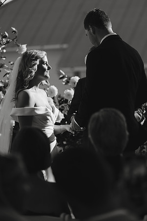 Scheu Wedding_DW-471