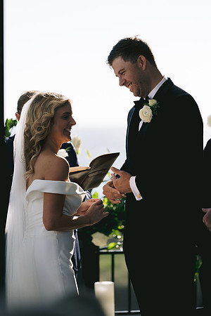 Scheu Wedding_DW-474
