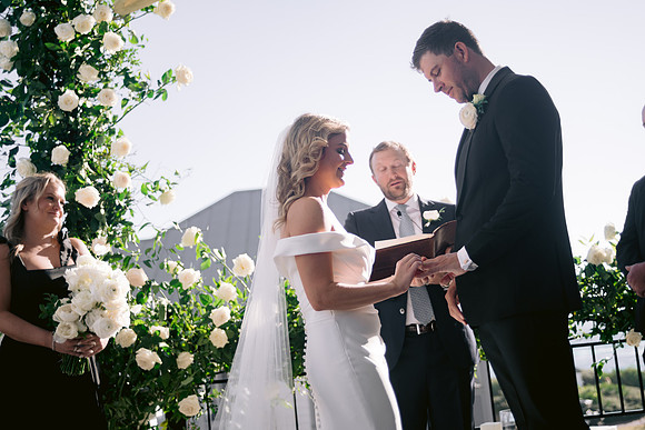 Scheu Wedding_DW-467