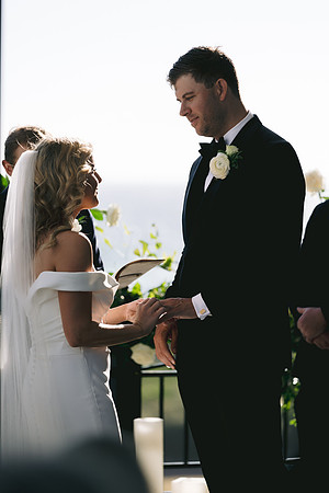 Scheu Wedding_DW-468