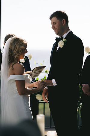 Scheu Wedding_DW-469