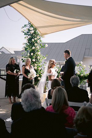 Scheu Wedding_DW-465