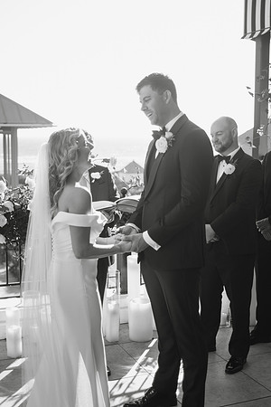 Scheu Wedding_DW-462
