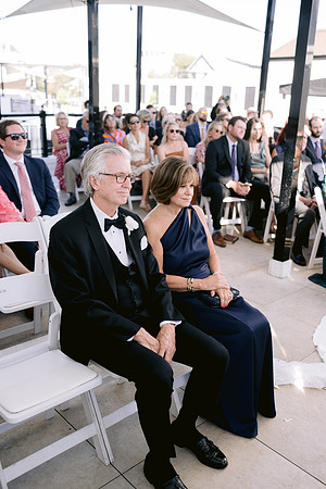 Scheu Wedding_DW-461