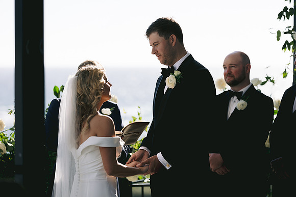 Scheu Wedding_DW-464