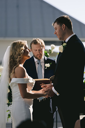 Scheu Wedding_DW-463