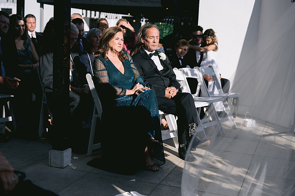 Scheu Wedding_DW-460