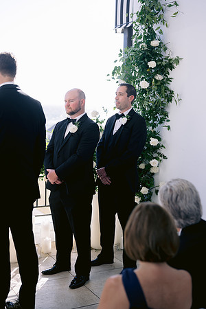 Scheu Wedding_DW-457