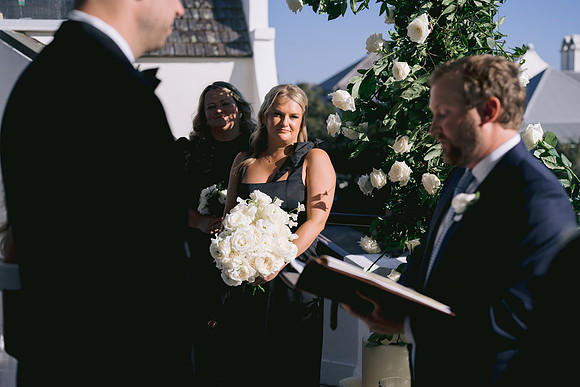 Scheu Wedding_DW-459
