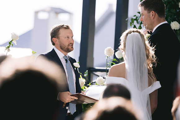Scheu Wedding_DW-458