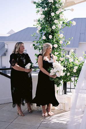 Scheu Wedding_DW-456