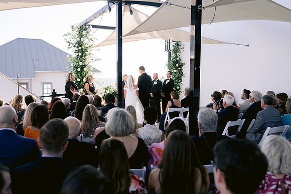 Scheu Wedding_DW-455