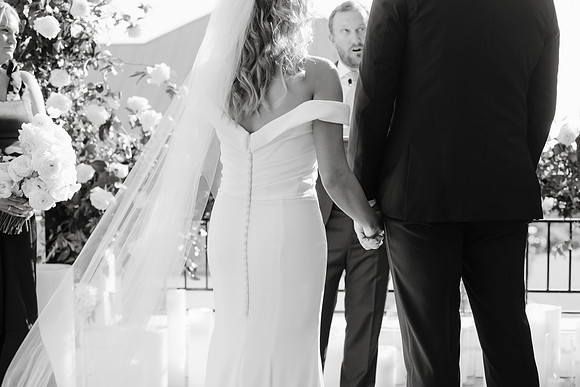Scheu Wedding_DW-453